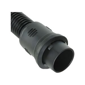 4 Lug Hose End For Vax Wet And Dry Vacuum Cleaners
