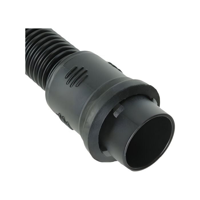 4 Lug Hose End For Vax Wet And Dry Vacuum Cleaners