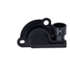 Mace Throttle Position Sensor To Suit Holden Ecotec L36 L67 Supercharged 3.8L V6