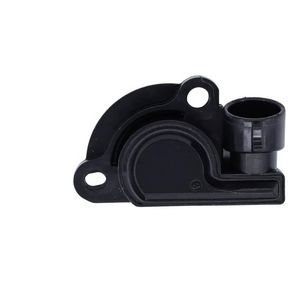 Mace Throttle Position Sensor To Suit Holden Ecotec L36 L67 Supercharged 3.8L V6
