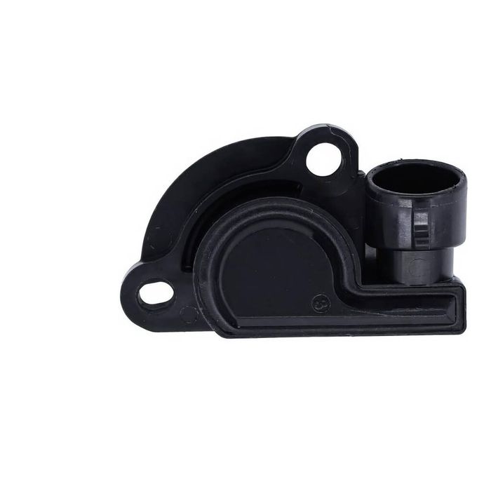 Mace Throttle Position Sensor To Suit Holden Ecotec L36 L67 Supercharged 3.8L V6