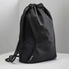 Decathlon - 15l Cardio Training Fitness Backpack - Black - 15l