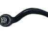 Lower Track Control Arm LHS Fit For BMW X5 X6 F15 F16 F85 F86 30d 40d 2007-2015