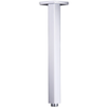 Oliveri Chrome Monaco Ceiling Arm