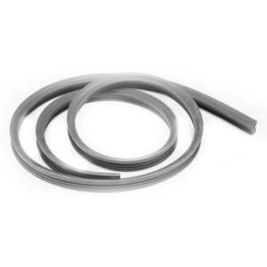Fisher & Paykel Dishwasher Tub Gasket H0120300248