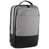 Pierre Cardin Travel & Business Rfid Laptop Backpack Bag 31x43cm Grey
