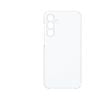 Samsung Galaxy A16 5G Clear Case (Clear)