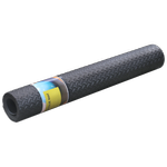 Axton 2360 x 1170mm Anti Fatigue Rolled Mat