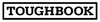 Toughbook