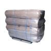 Integrated 1830mm x 25m Plain Jute Mat Roll - 12 Pallet