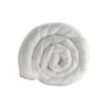 Bloomington 350gsm Quality Airsoft Quilt Queen 210 x 210 cm