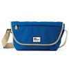 Lowepro Urban+ Messenger Bag - Blue