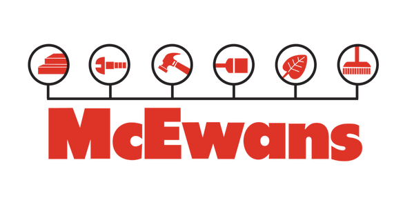 McEwans logo.
