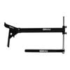 Smai Smai Boxing Bar - Black