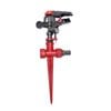 Aqua Systems Plastic Impulse Spike Sprinkler