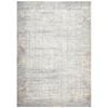 The Rug Connection Mondo Nola Cream 230x160cm - Medium Pet Friendly Indoor Floor Rug