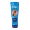 Purina TotalCare 300ml Nourishing Shampoo