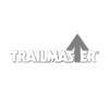 Trailmaster