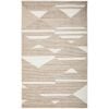 Mitch Natural 380X280Cm Rug