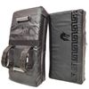 Morgan B2 Bomber Rectangle Hit & Strike Shield | Heavy Duty