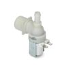 Washing Machine Water Inlet Valve 1760008833, suits Electrolux, Simpson