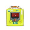 ZOLL AED 3 Fully Auto Defibrillator