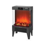 Room Heaters
