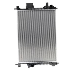 Basco Radiator for Chery OMODA 5 / OMODA C5 T34 1.5L SQRE4T15C 2022-On 22mm Core Thick- RAD1989
