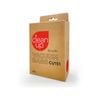 CleanUp by Unifit CU 151 Replacement Vacuum Bags