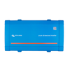 Victron 24V 1200VA VE.Direct Phoenix 24/1200 AU/NZ Inverter