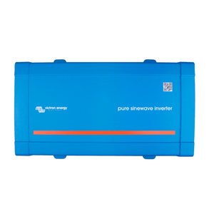 Victron 24V 1200VA VE.Direct Phoenix 24/1200 AU/NZ Inverter