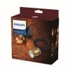 Philips 2m Gold Classic Suspension Cord