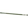 Jack 8 x 900mm Green Garden Stakes - 6 Pack