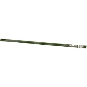 Jack 8 x 900mm Green Garden Stakes - 6 Pack