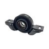 Driveshaft Centre Bearing For Toyota Rav4 ACA20 ACA21 ACA22 ACA23