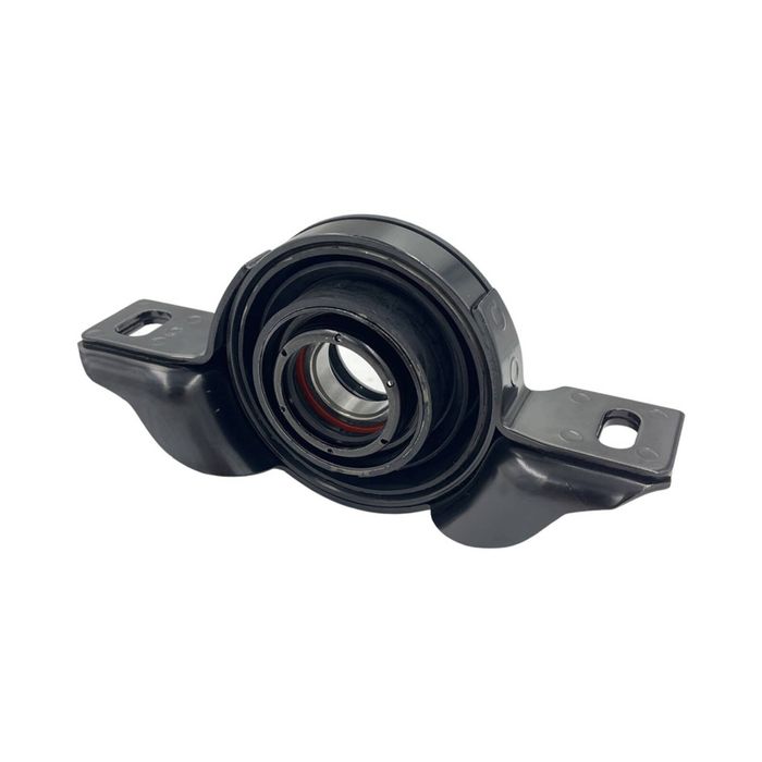 Driveshaft Centre Bearing For Toyota Rav4 ACA20 ACA21 ACA22 ACA23