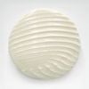 Northcote Pottery Supplies Crackle Stoneware Brush-on Glaze 500ml