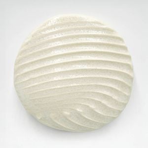 Northcote Pottery Supplies Crackle Stoneware Brush-on Glaze 500ml