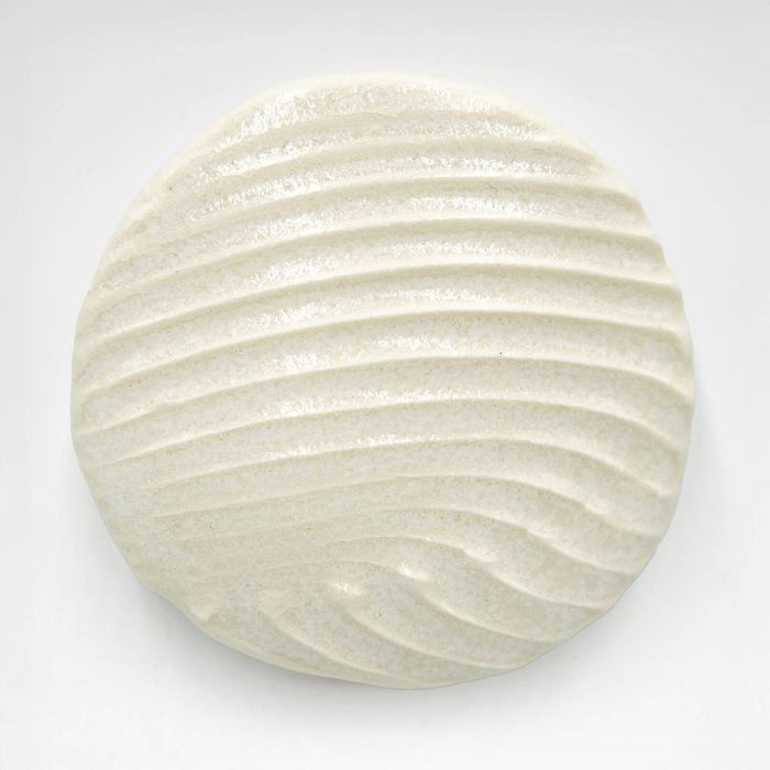 Northcote Pottery Supplies Crackle Stoneware Brush-on Glaze 500ml