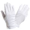10 Pairs Boxing Cotton Inner Gloves