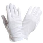 10 Pairs Boxing Cotton Inner Gloves