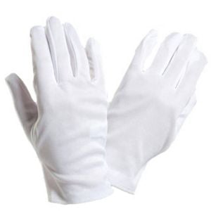 10 Pairs Boxing Cotton Inner Gloves