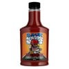 Blue Smoke 425ml Kansas BBQ Sauce