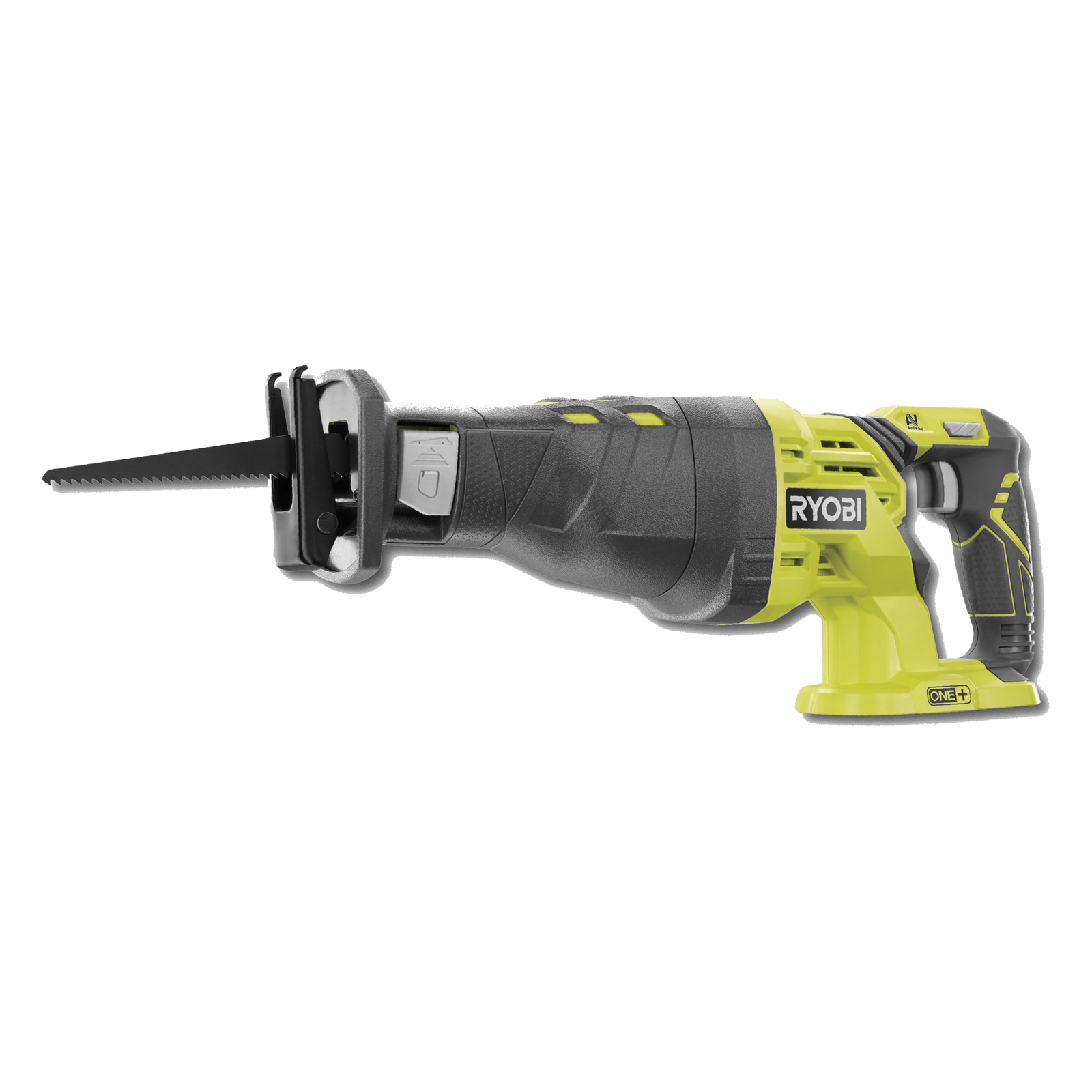 Ryobi reticulating saw sale