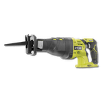 Ryobi ONE+ 18V High Power Reciprocating Saw - Skin Only
