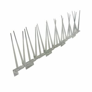 Jack 505mm Outdoor Animal Spike Pest Control