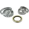 Front Wheel Bearing Kit For Ford Trader E3500 E4100 E4600 Mazda Titan T3500 T410