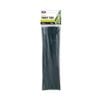 Jack 200mm Handy Twist Plant Tie - 200 Pack