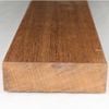150 x 47mm L/M Outdoor Framing Merbau KD Select Pack Rate