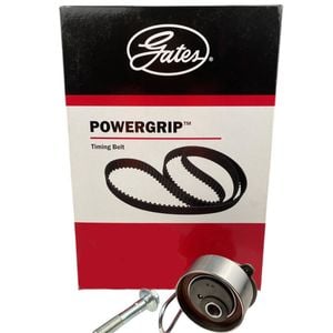 Timing Belt Kit For Honda Civic ES D15Y4 D15Y6 1.5L D17Z1 D17A2 1.7L SOHC 10/200